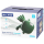 BLOW Masażer karku pleców i szyi RELAX PRO - 1603885 - zdjęcie 6